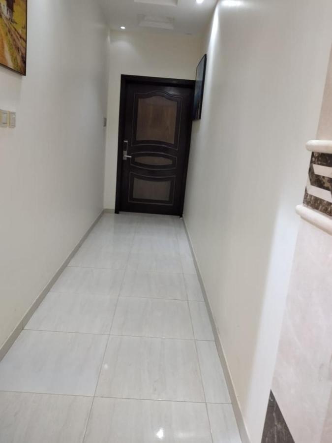 Apartment قصر الندى للوحدات السكنية *