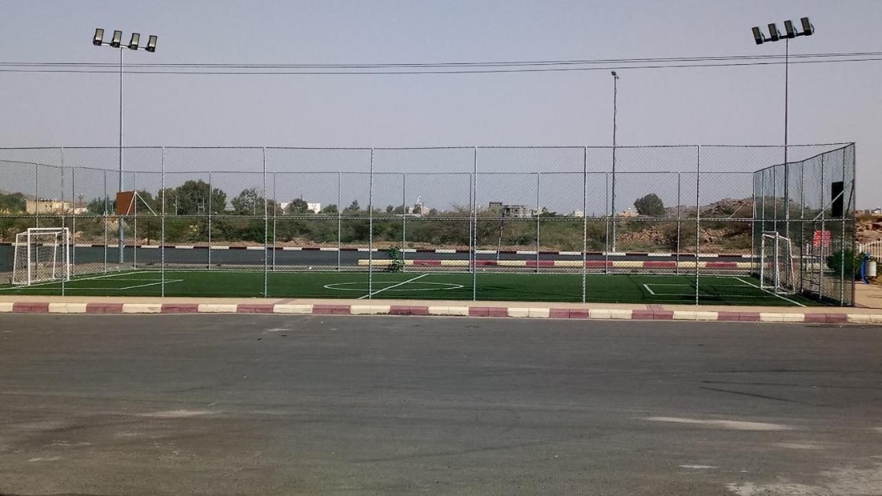 Apartment قصر الندى للوحدات السكنية Riyadh